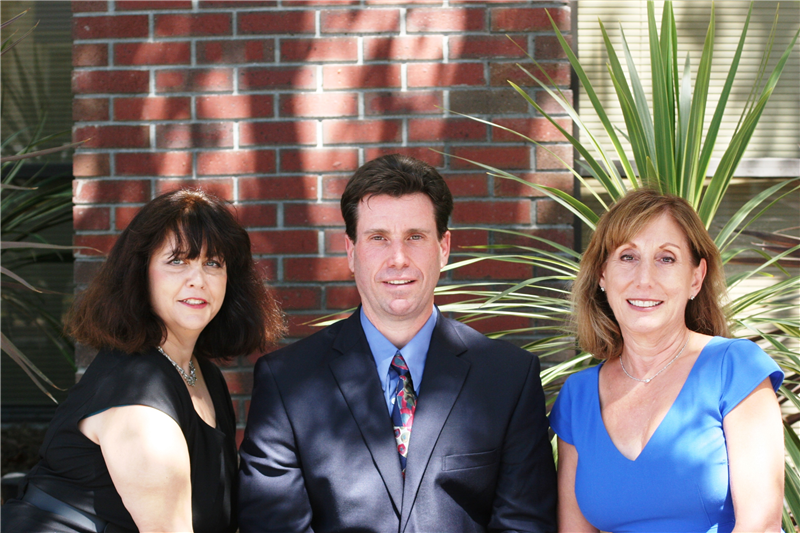 trust and probate real estate encino ca